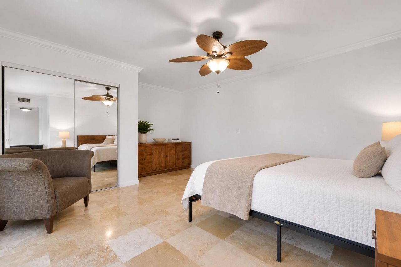 1840 San Juan Drive, Unit 24-c, Delray Beach, FL 33445 Photo