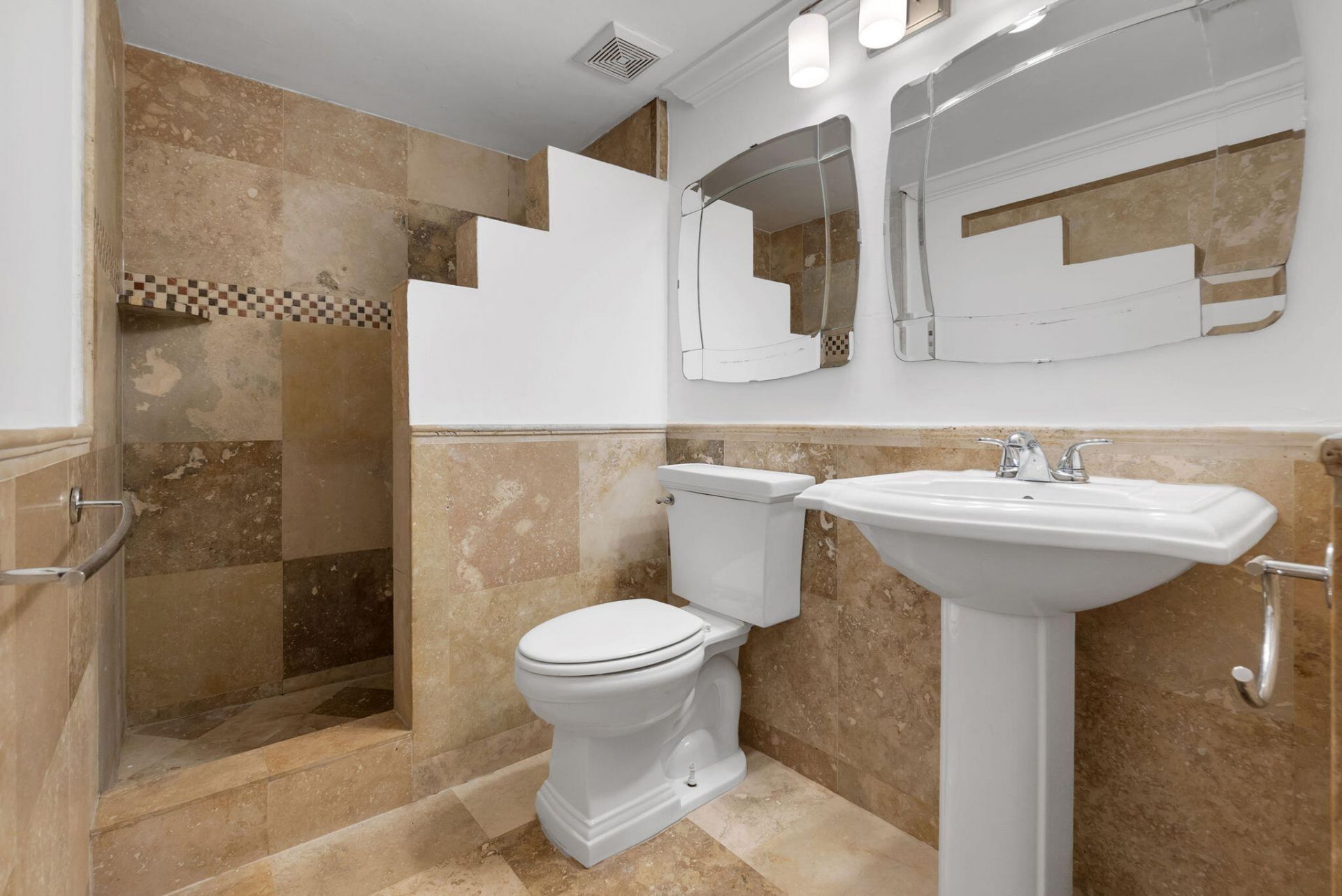 1840 San Juan Drive, Unit 24-c, Delray Beach, FL 33445 Photo