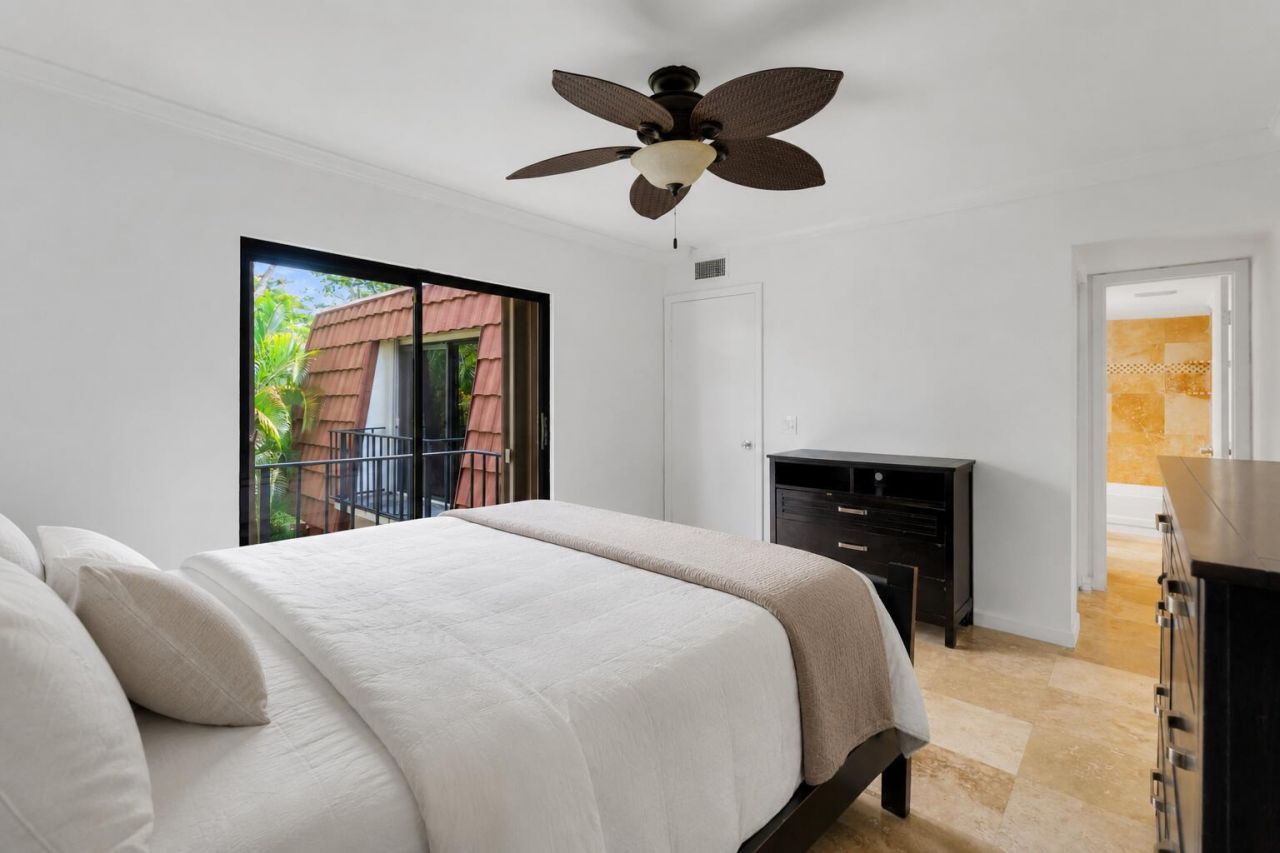 1840 San Juan Drive, Unit 24-c, Delray Beach, FL 33445 Photo