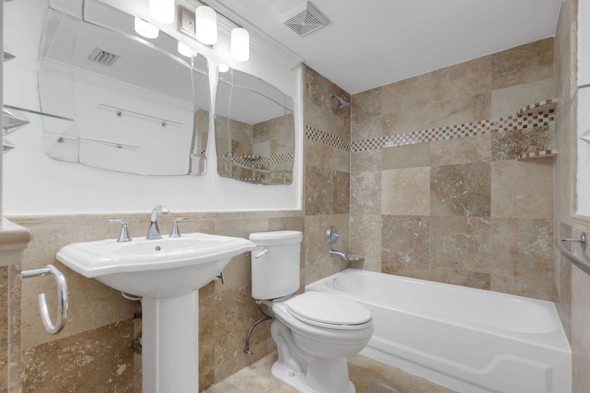 1840 San Juan Drive, Unit 24-c, Delray Beach, FL 33445 Photo
