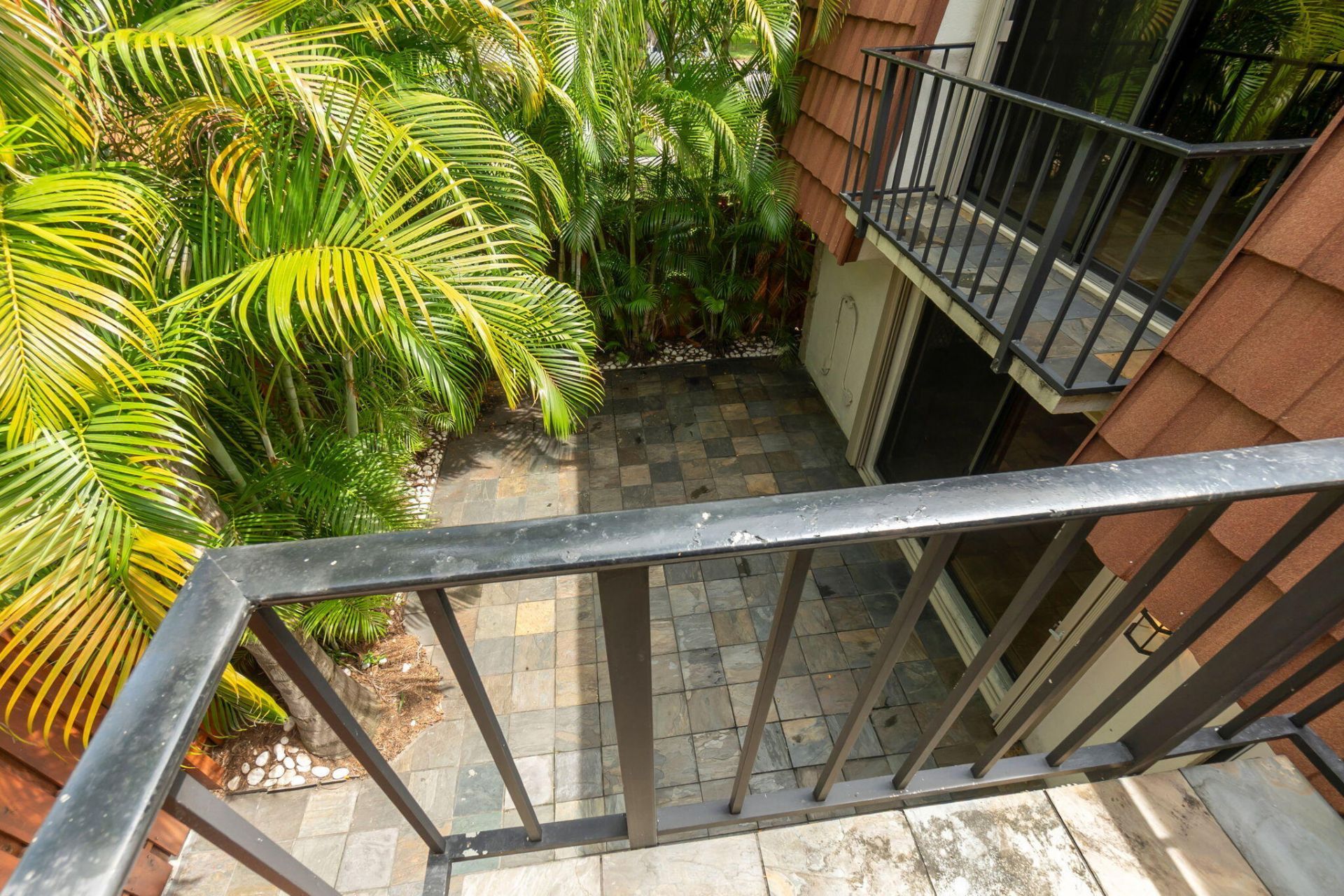 1840 San Juan Drive, Unit 24-c, Delray Beach, FL 33445 Photo