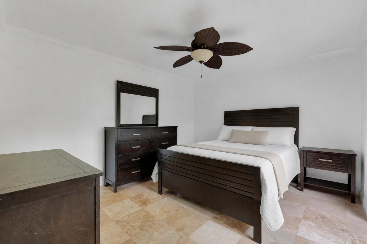 1840 San Juan Drive, Unit 24-c, Delray Beach, FL 33445 Photo
