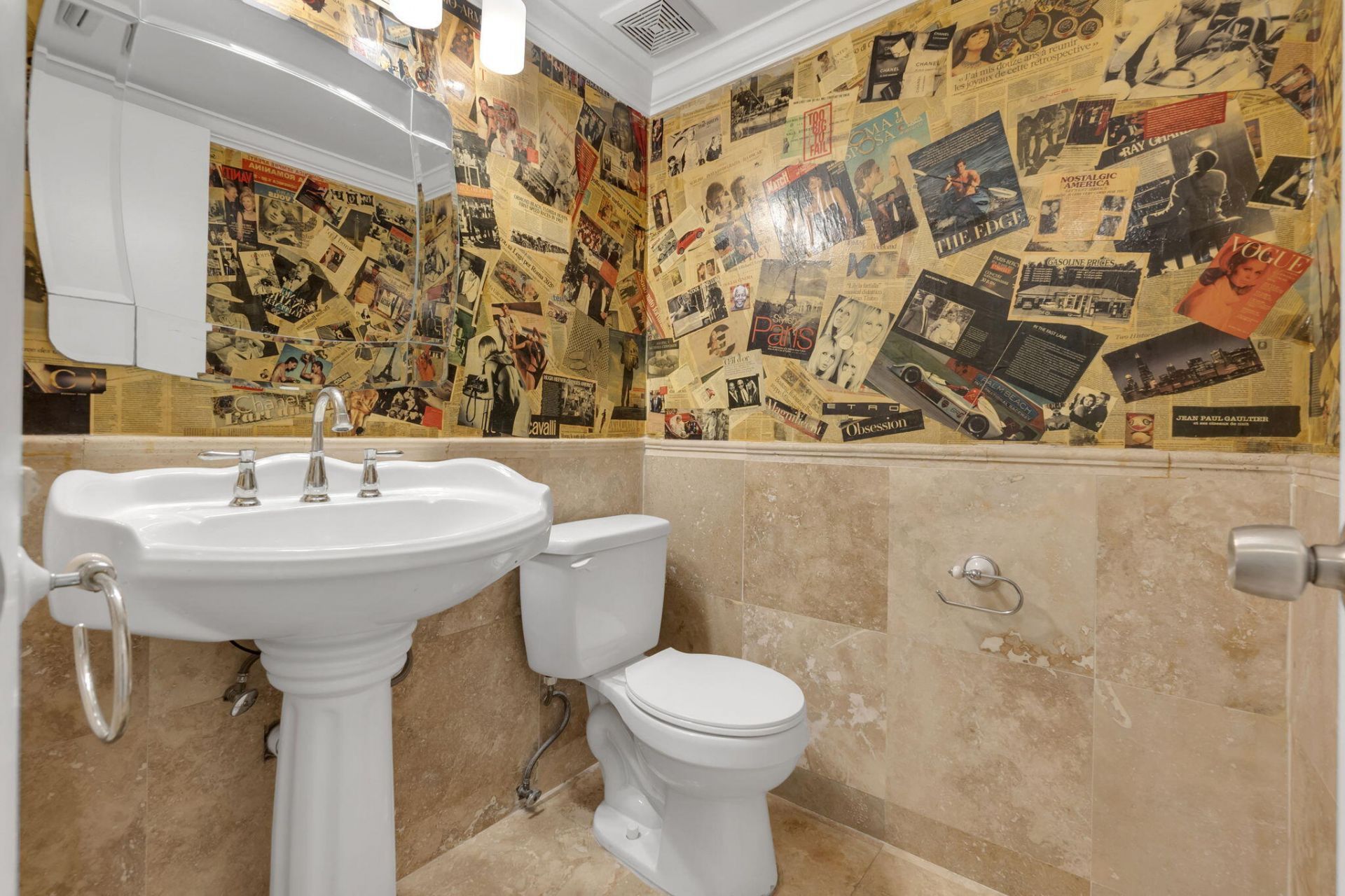 1840 San Juan Drive, Unit 24-c, Delray Beach, FL 33445 Photo