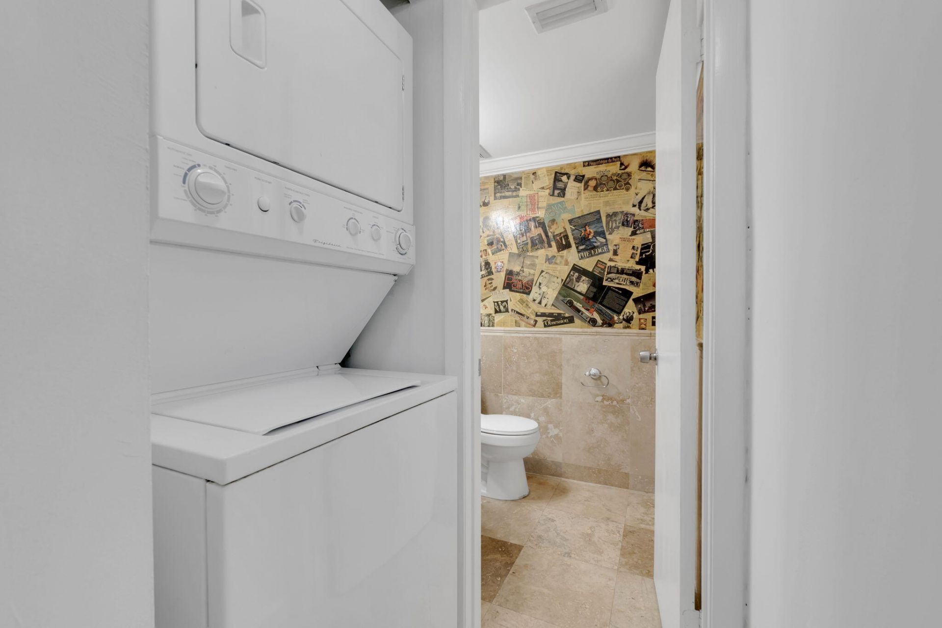 1840 San Juan Drive, Unit 24-c, Delray Beach, FL 33445 Photo