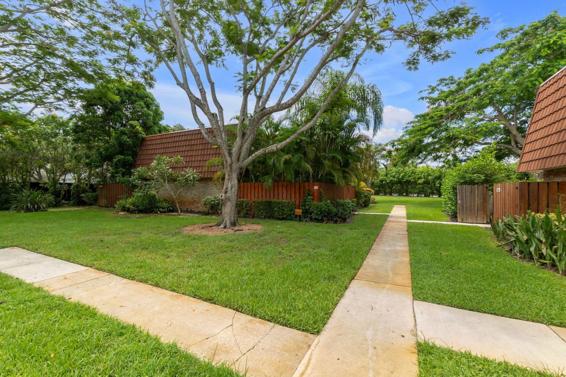 1840 San Juan Drive, Unit 24-c, Delray Beach, FL 33445 Photo