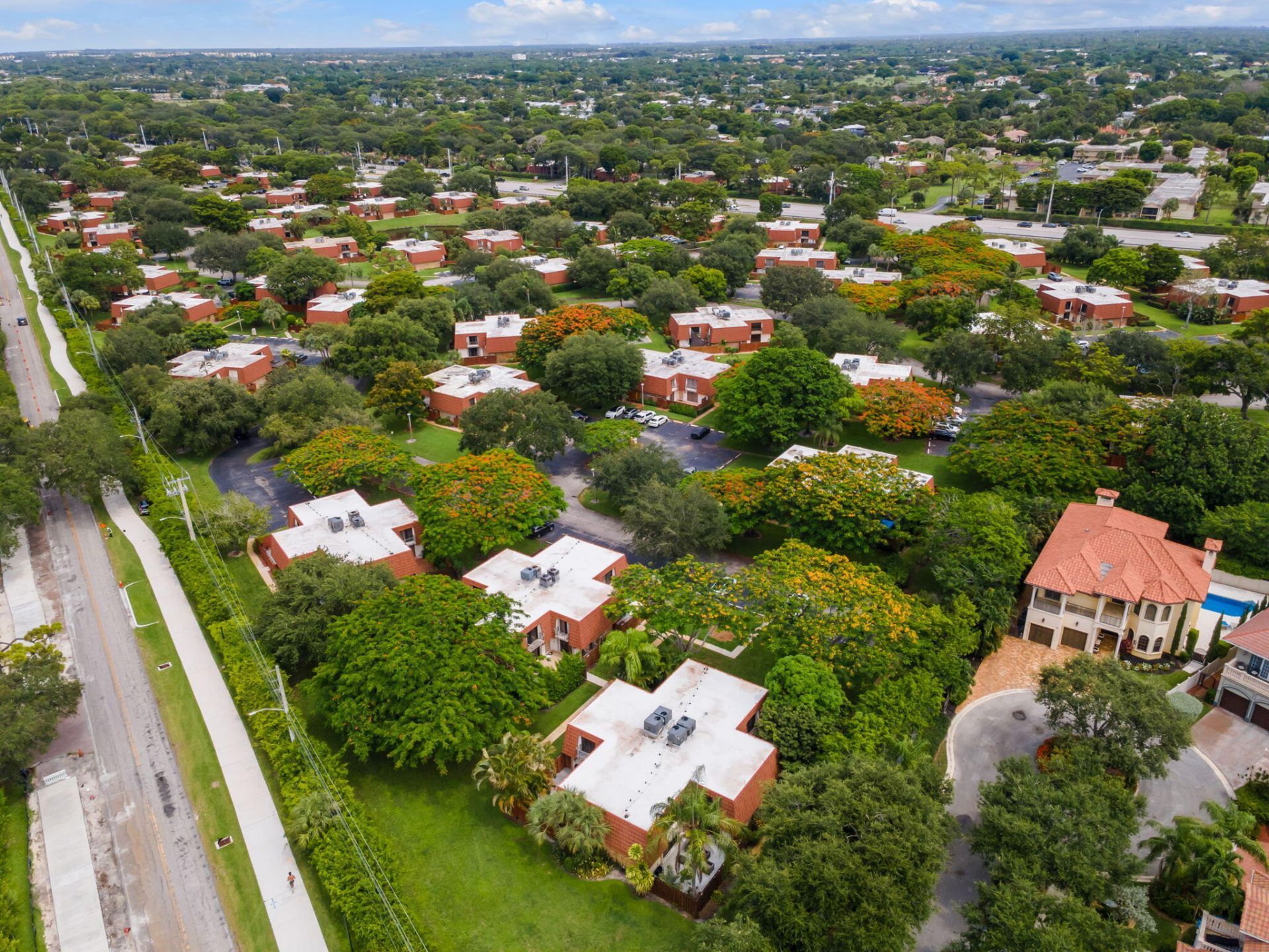 1840 San Juan Drive, Unit 24-c, Delray Beach, FL 33445 Photo