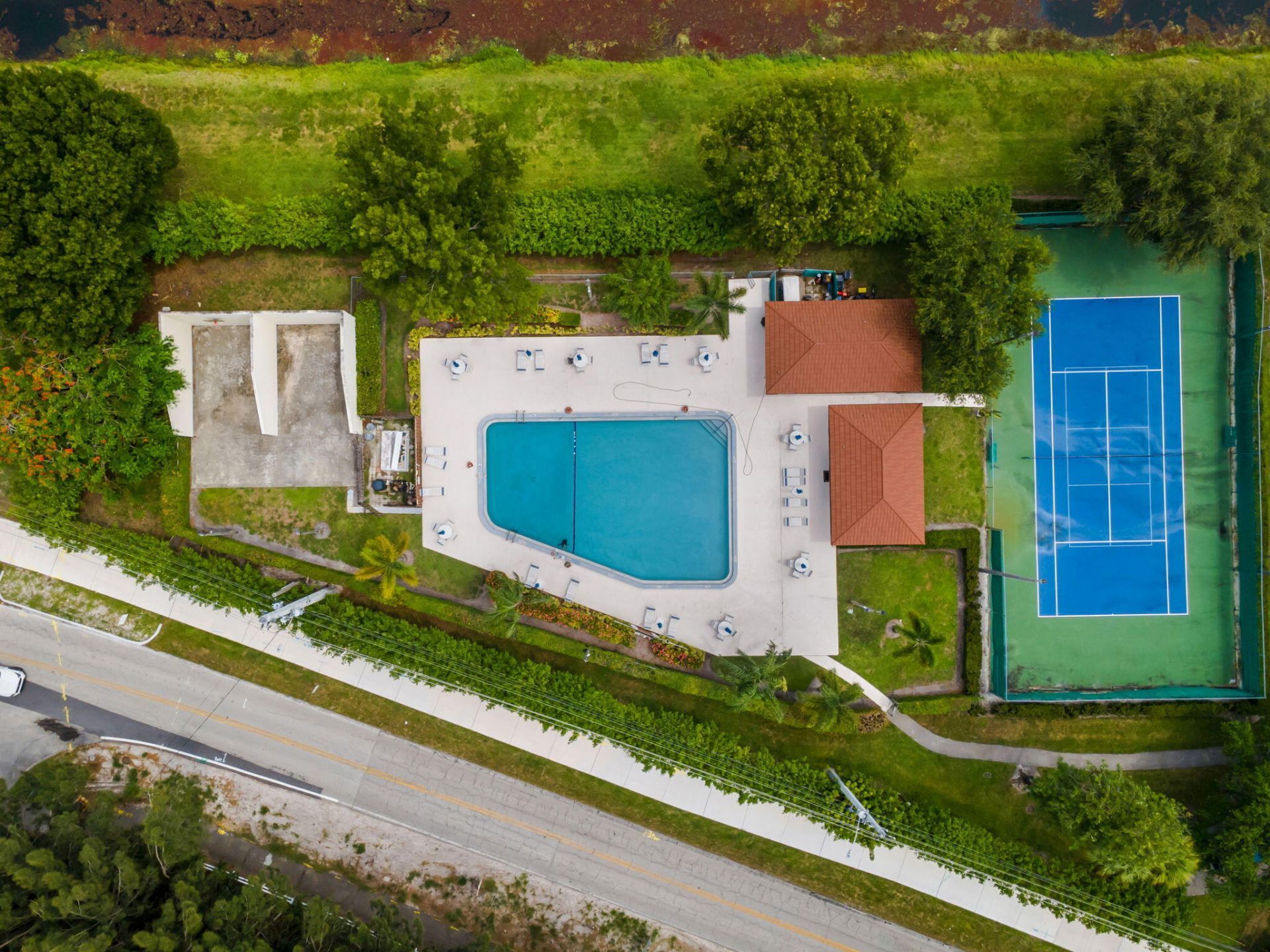 1840 San Juan Drive, Unit 24-c, Delray Beach, FL 33445 Photo
