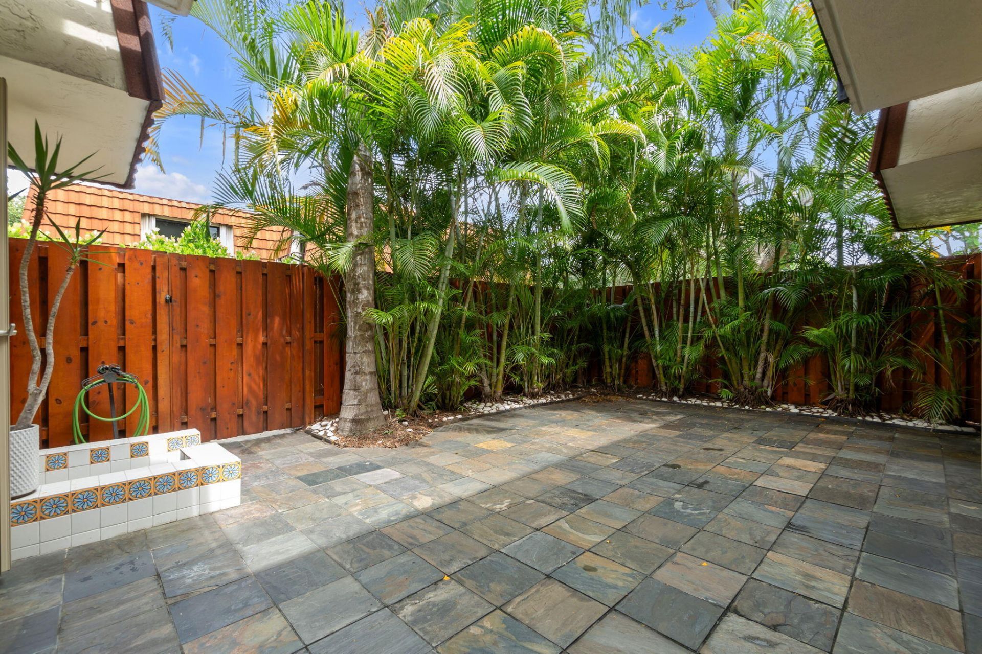 1840 San Juan Drive, Unit 24-c, Delray Beach, FL 33445 Photo
