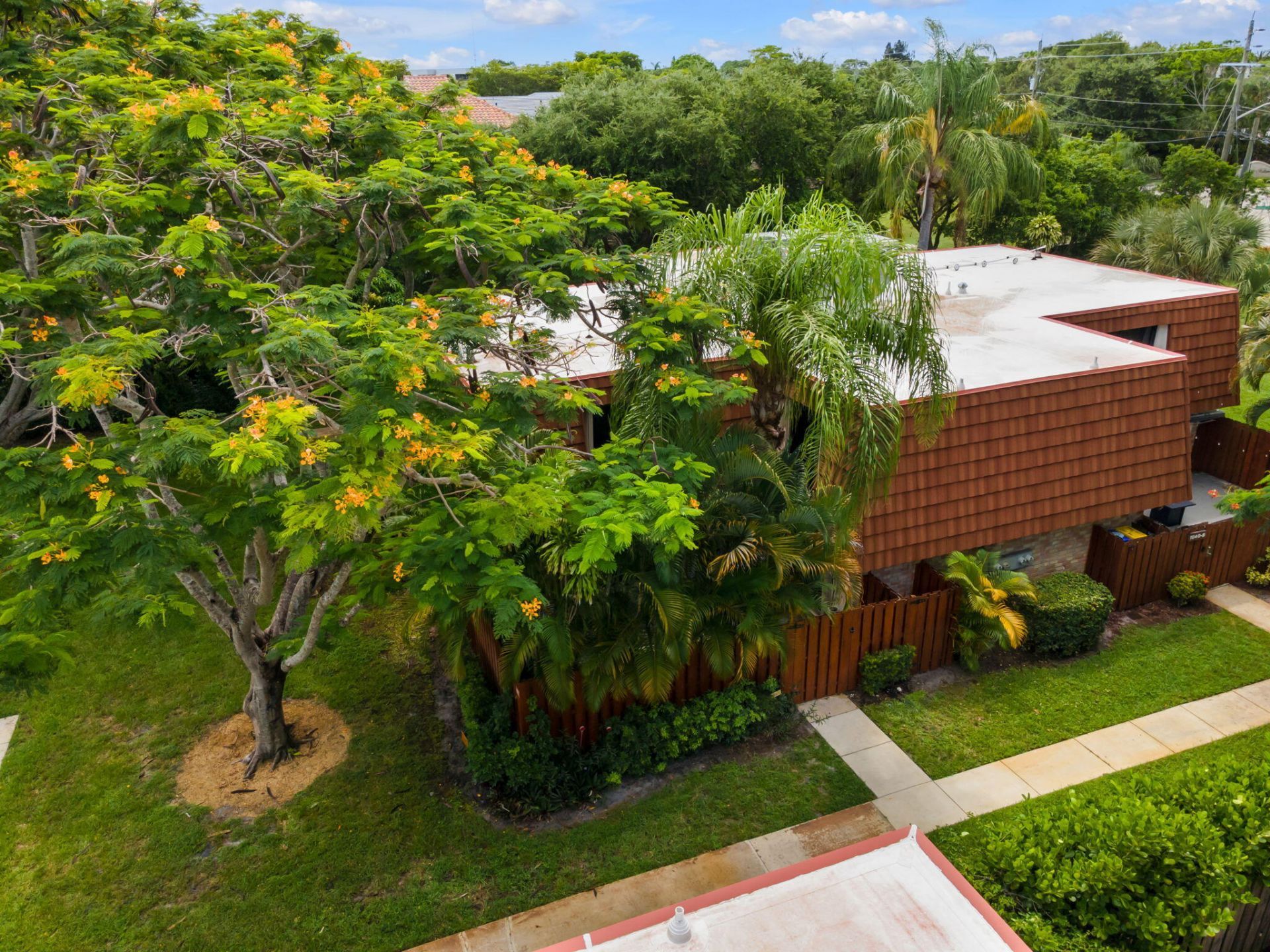1840 San Juan Drive, Unit 24-c, Delray Beach, FL 33445 Photo