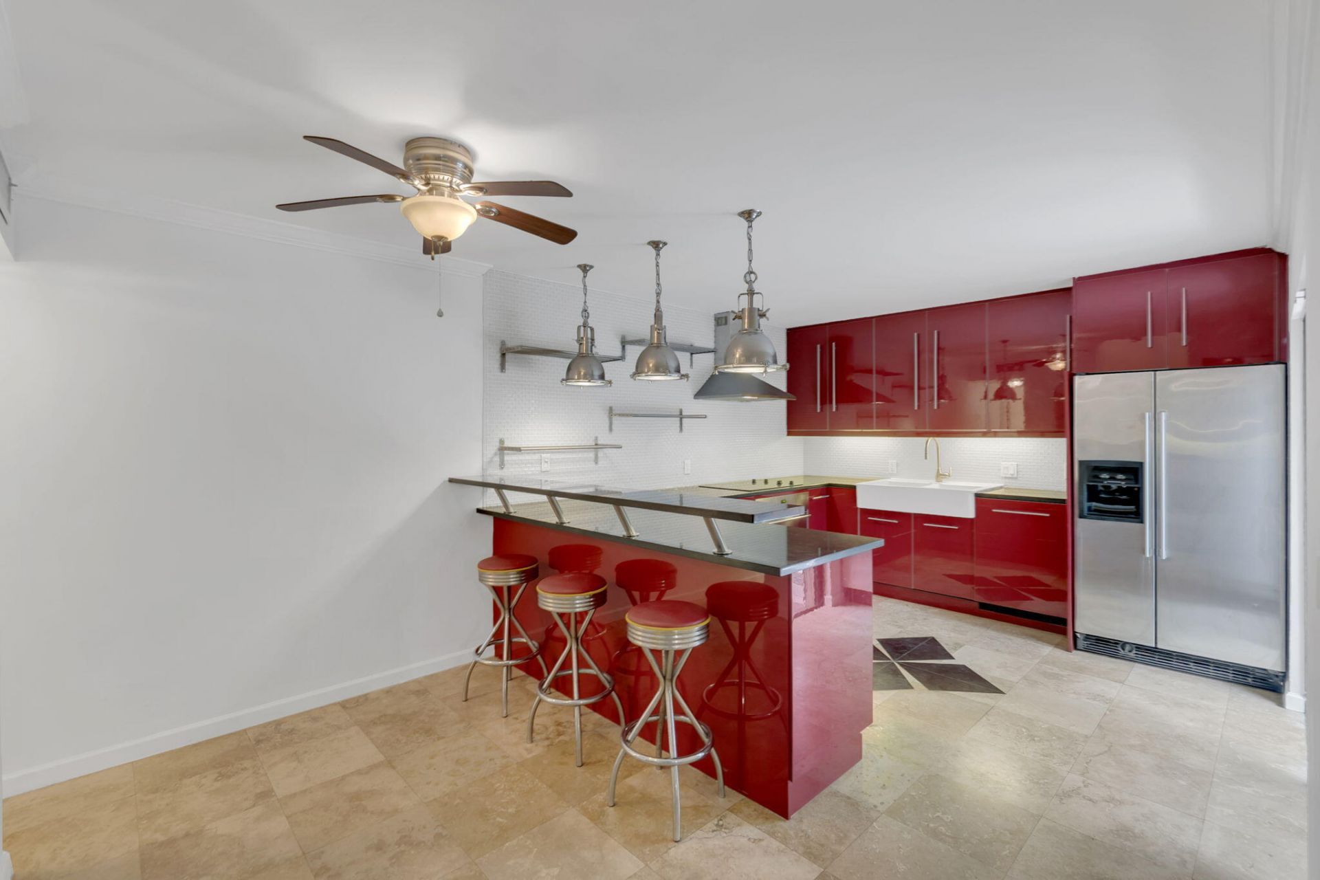 1840 San Juan Drive, Unit 24-c, Delray Beach, FL 33445 Photo