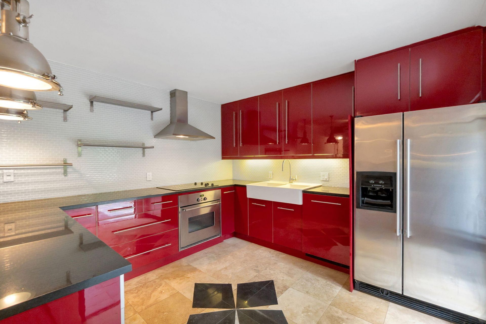 1840 San Juan Drive, Unit 24-c, Delray Beach, FL 33445 Photo