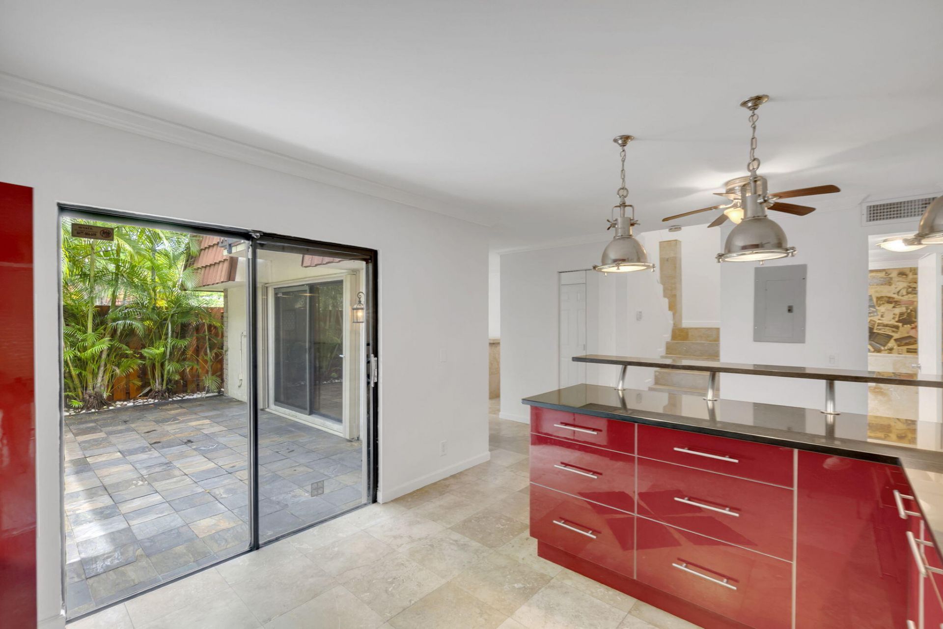 1840 San Juan Drive, Unit 24-c, Delray Beach, FL 33445 Photo
