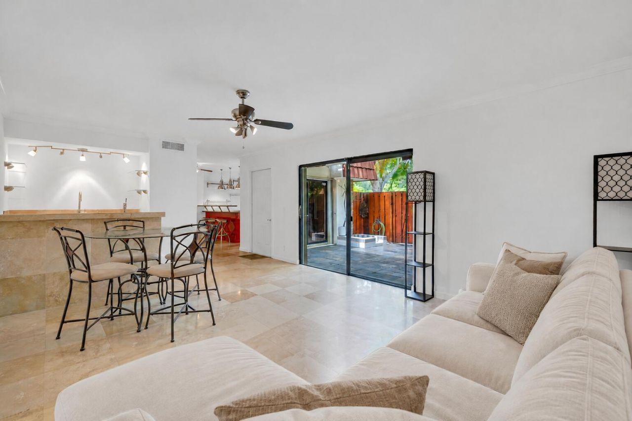 1840 San Juan Drive, Unit 24-c, Delray Beach, FL 33445 Photo