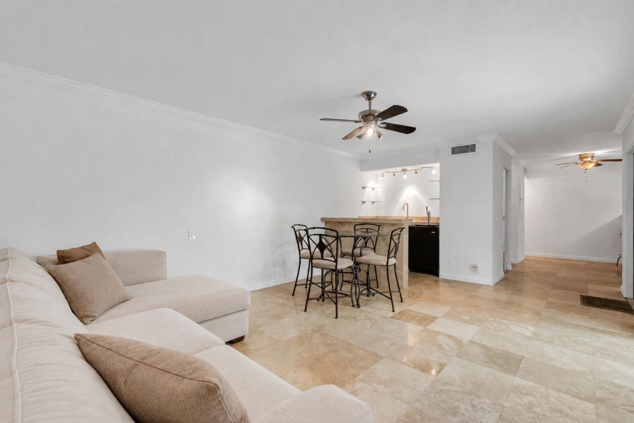 1840 San Juan Drive, Unit 24-c, Delray Beach, FL 33445 Photo