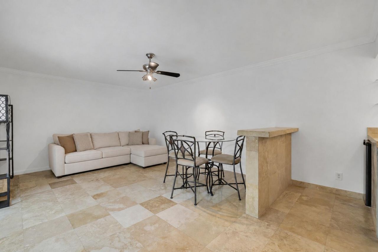 1840 San Juan Drive, Unit 24-c, Delray Beach, FL 33445 Photo