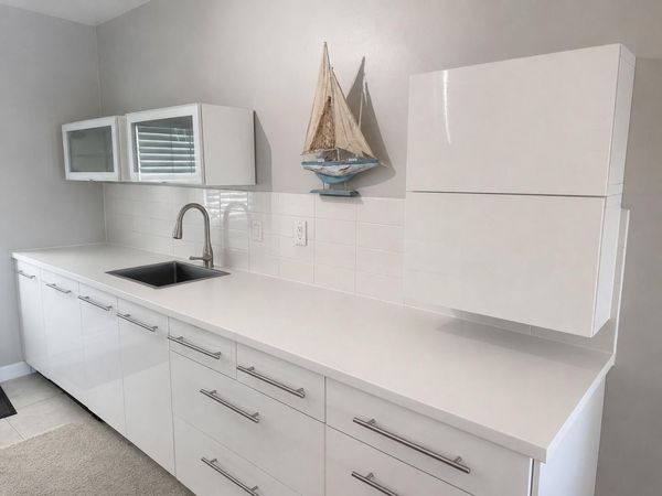 230 N Federal Highway, Unit 301, Deerfield Beach, FL 33441