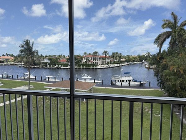230 N Federal Highway, Unit 301, Deerfield Beach, FL 33441