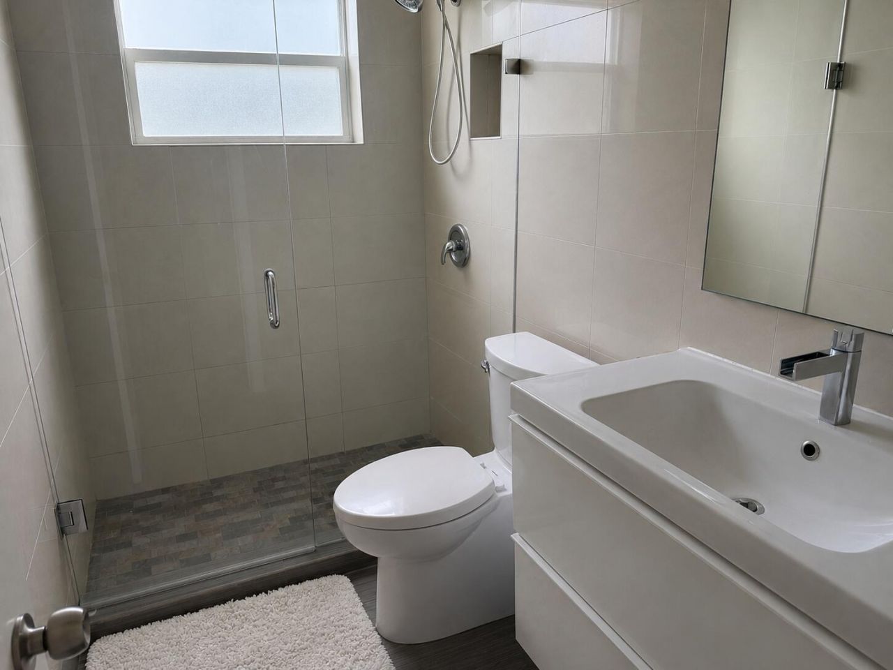 230 N Federal Highway, Unit 301, Deerfield Beach, FL 33441 Photo