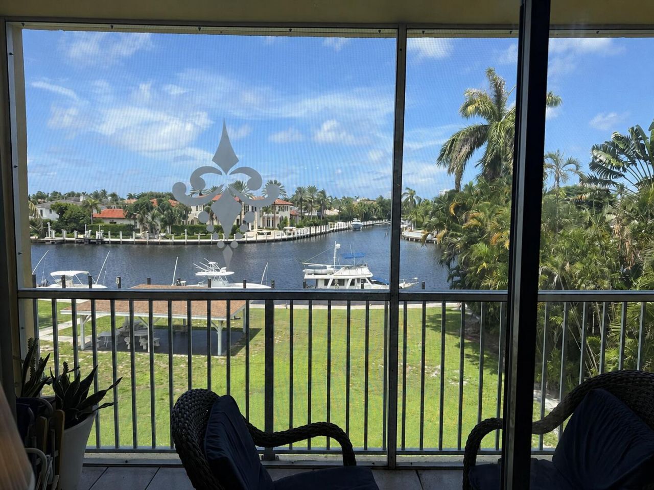 230 N Federal Highway, Unit 301, Deerfield Beach, FL 33441 Photo