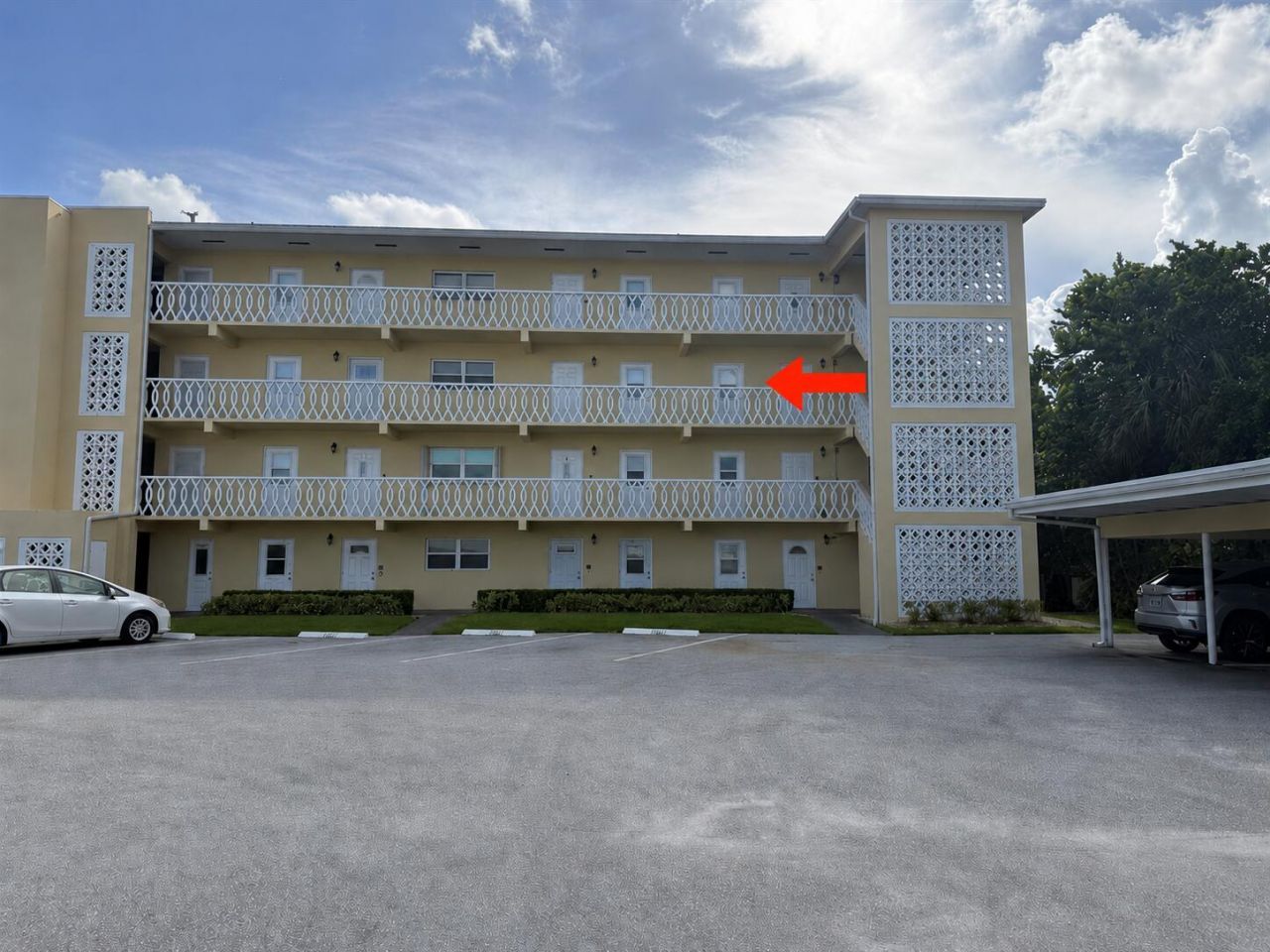 230 N Federal Highway, Unit 301, Deerfield Beach, FL 33441 Photo