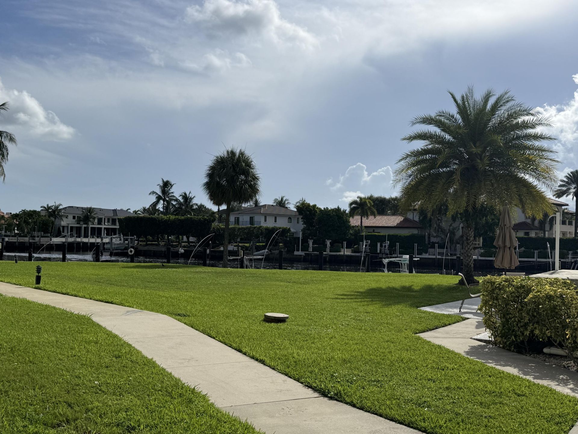 230 N Federal Highway, Unit 301, Deerfield Beach, FL 33441 Photo