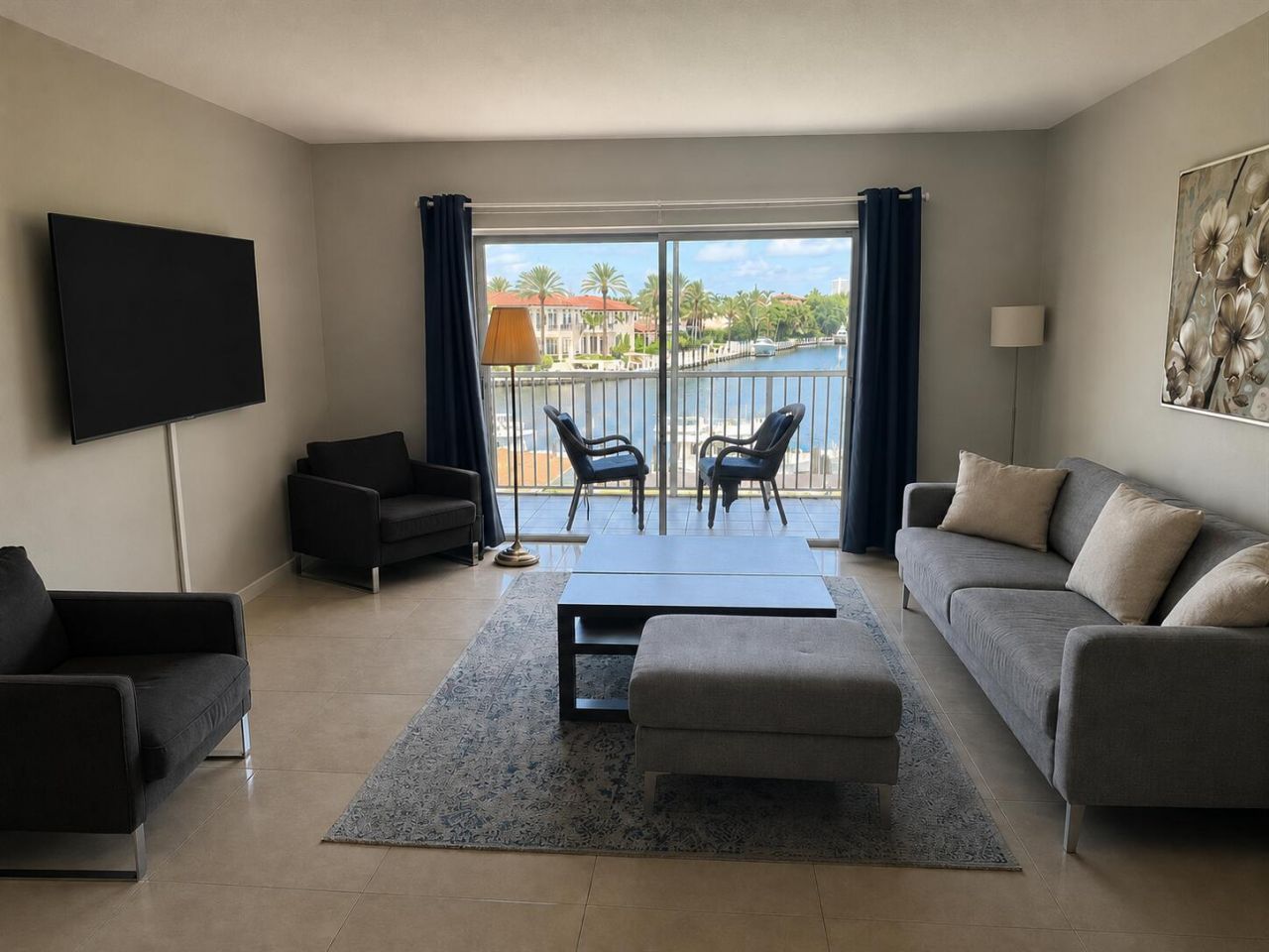 230 N Federal Highway, Unit 301, Deerfield Beach, FL 33441 Photo