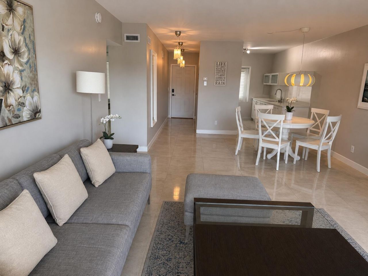230 N Federal Highway, Unit 301, Deerfield Beach, FL 33441 Photo
