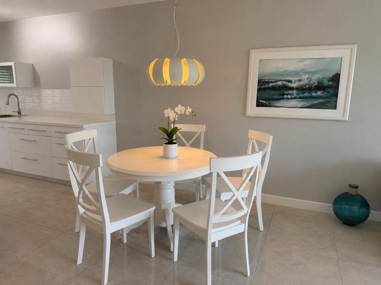 230 N Federal Highway, Unit 301, Deerfield Beach, FL 33441 Photo