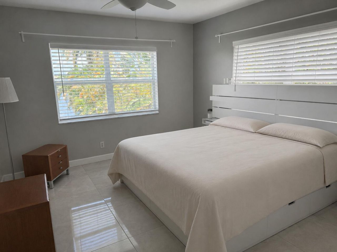 230 N Federal Highway, Unit 301, Deerfield Beach, FL 33441 Photo