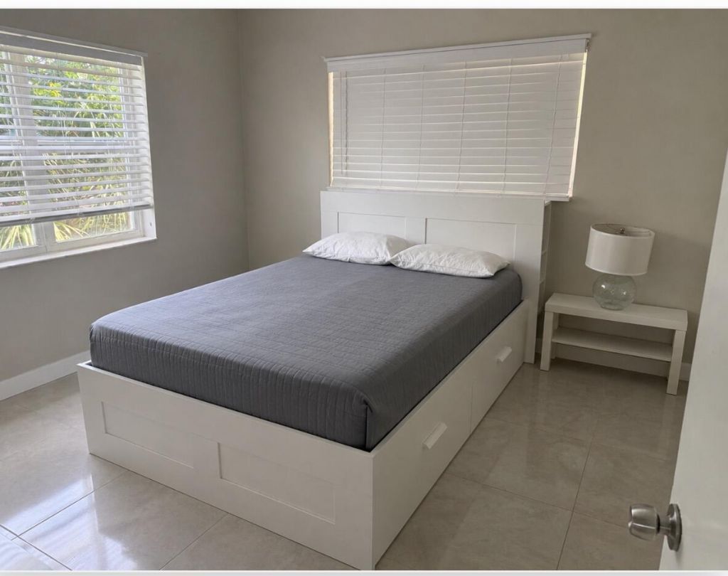 230 N Federal Highway, Unit 301, Deerfield Beach, FL 33441 Photo