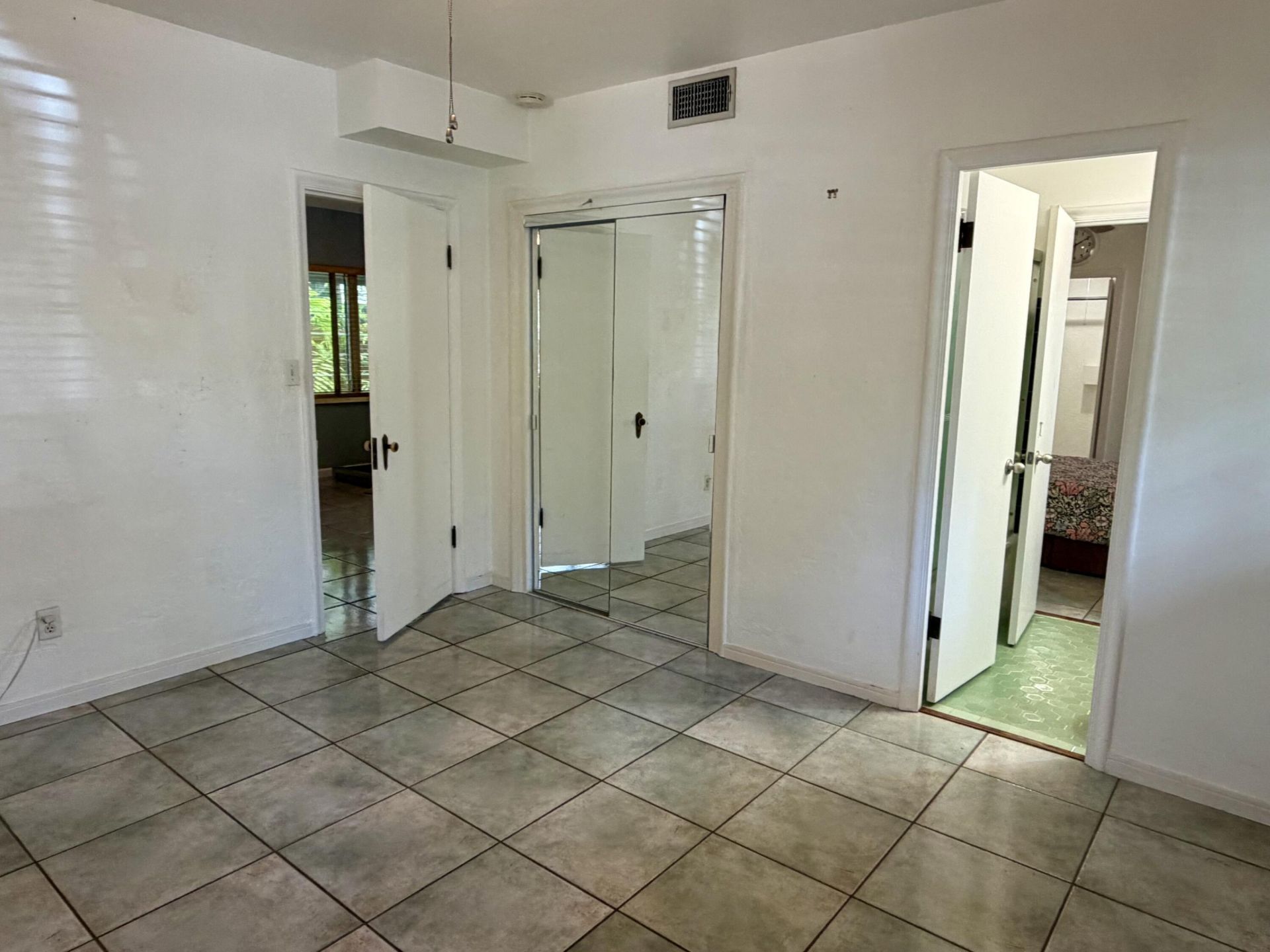 1101 SE 2nd Street, Fort Lauderdale, FL 33301 Photo