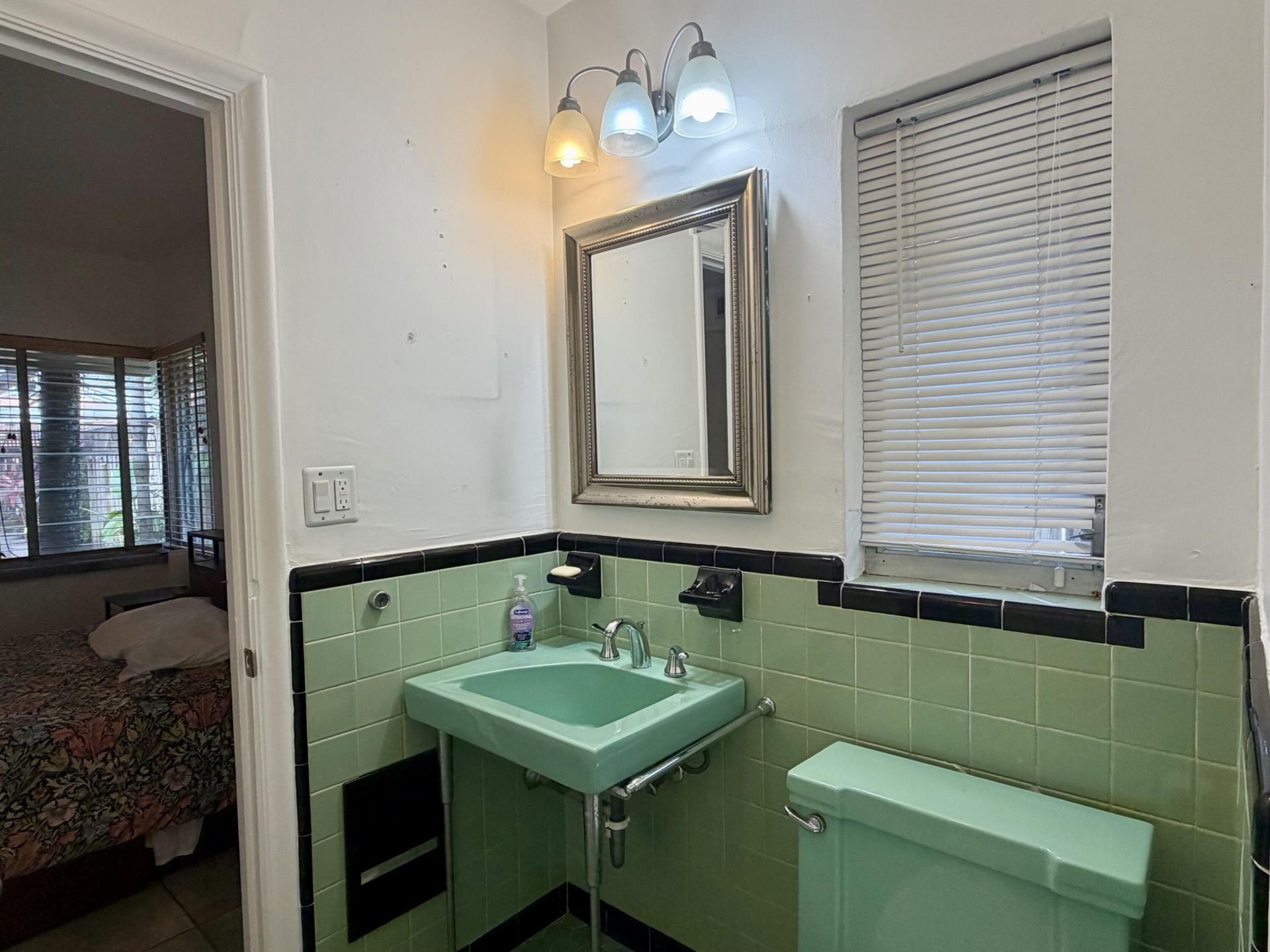 1101 SE 2nd Street, Fort Lauderdale, FL 33301 Photo