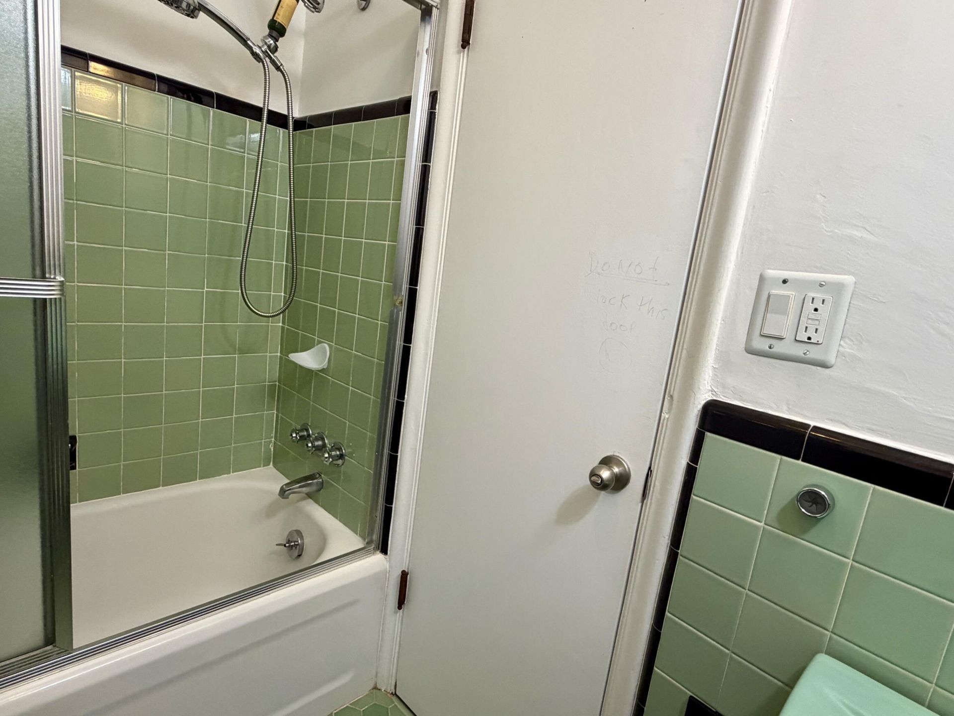 1101 SE 2nd Street, Fort Lauderdale, FL 33301 Photo