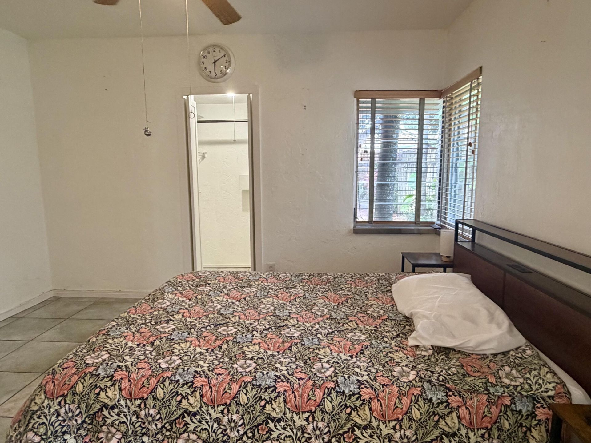 1101 SE 2nd Street, Fort Lauderdale, FL 33301 Photo