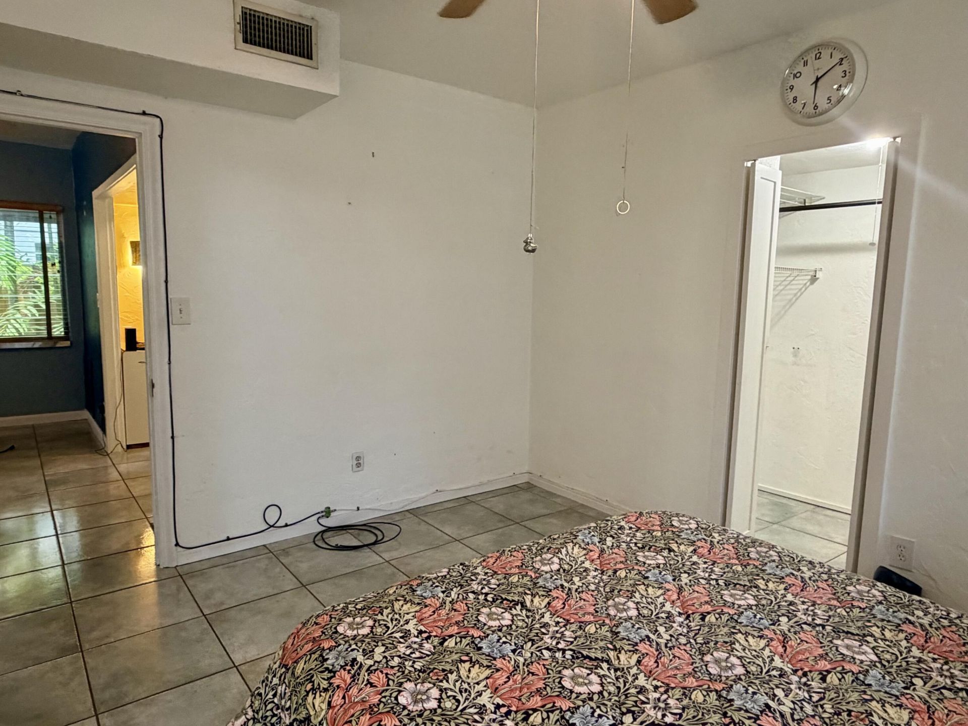 1101 SE 2nd Street, Fort Lauderdale, FL 33301 Photo