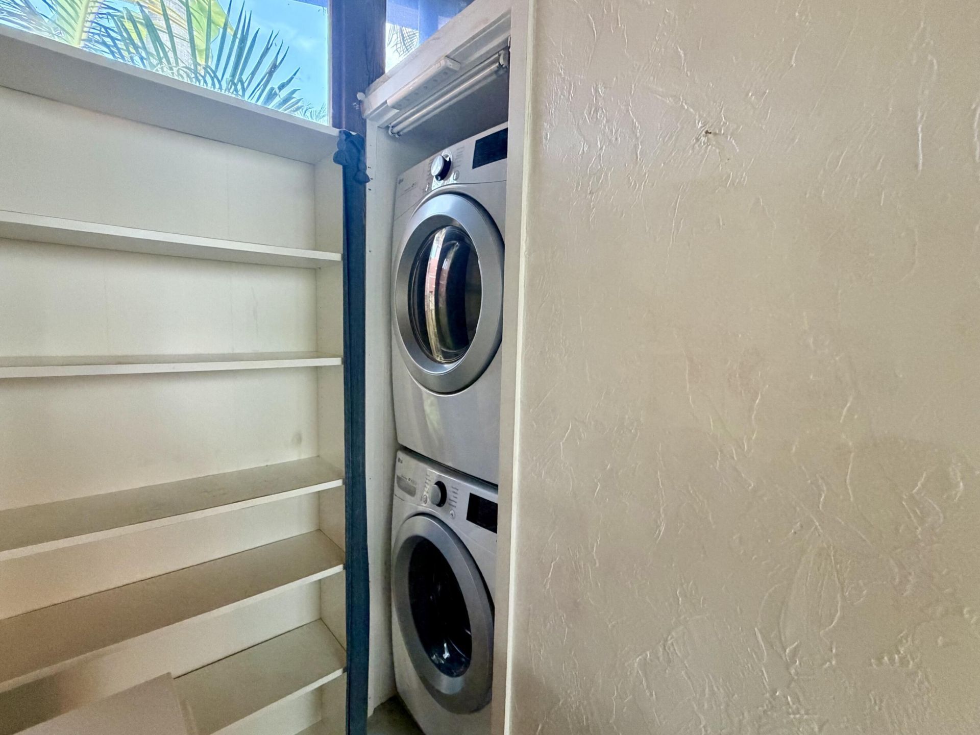 1101 SE 2nd Street, Fort Lauderdale, FL 33301 Photo