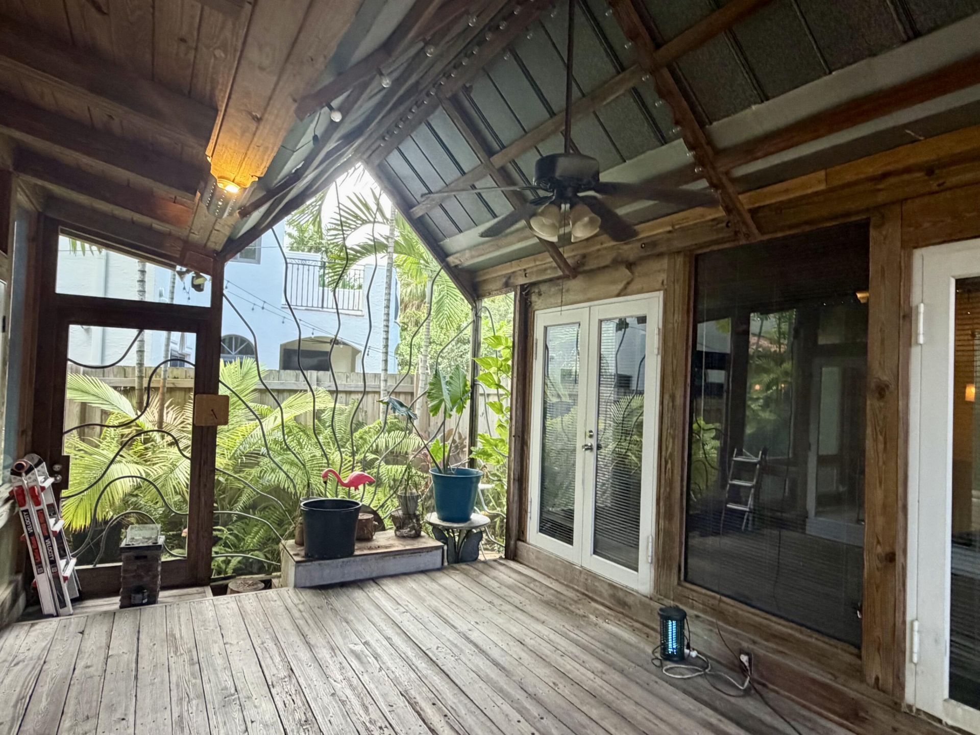 1101 SE 2nd Street, Fort Lauderdale, FL 33301 Photo