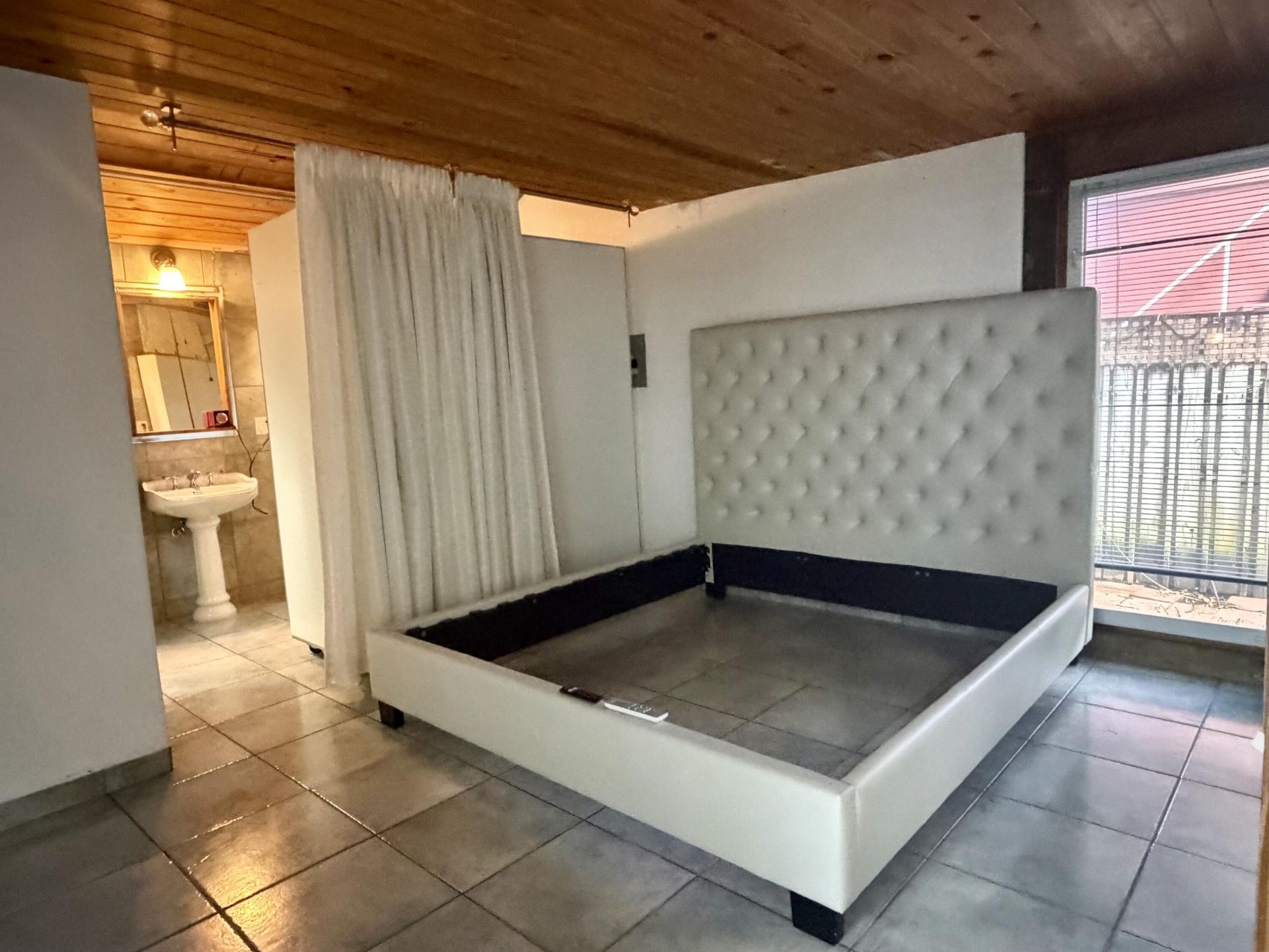 1101 SE 2nd Street, Fort Lauderdale, FL 33301 Photo