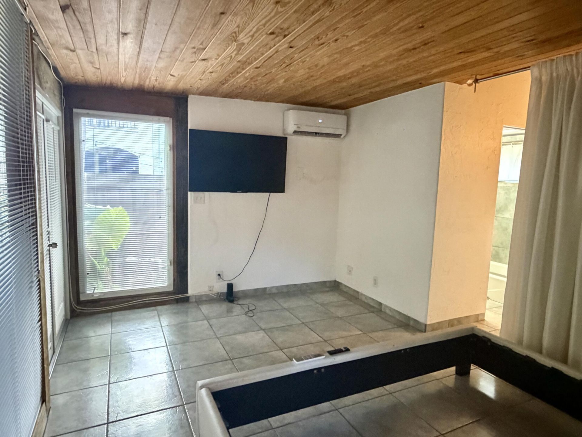 1101 SE 2nd Street, Fort Lauderdale, FL 33301 Photo