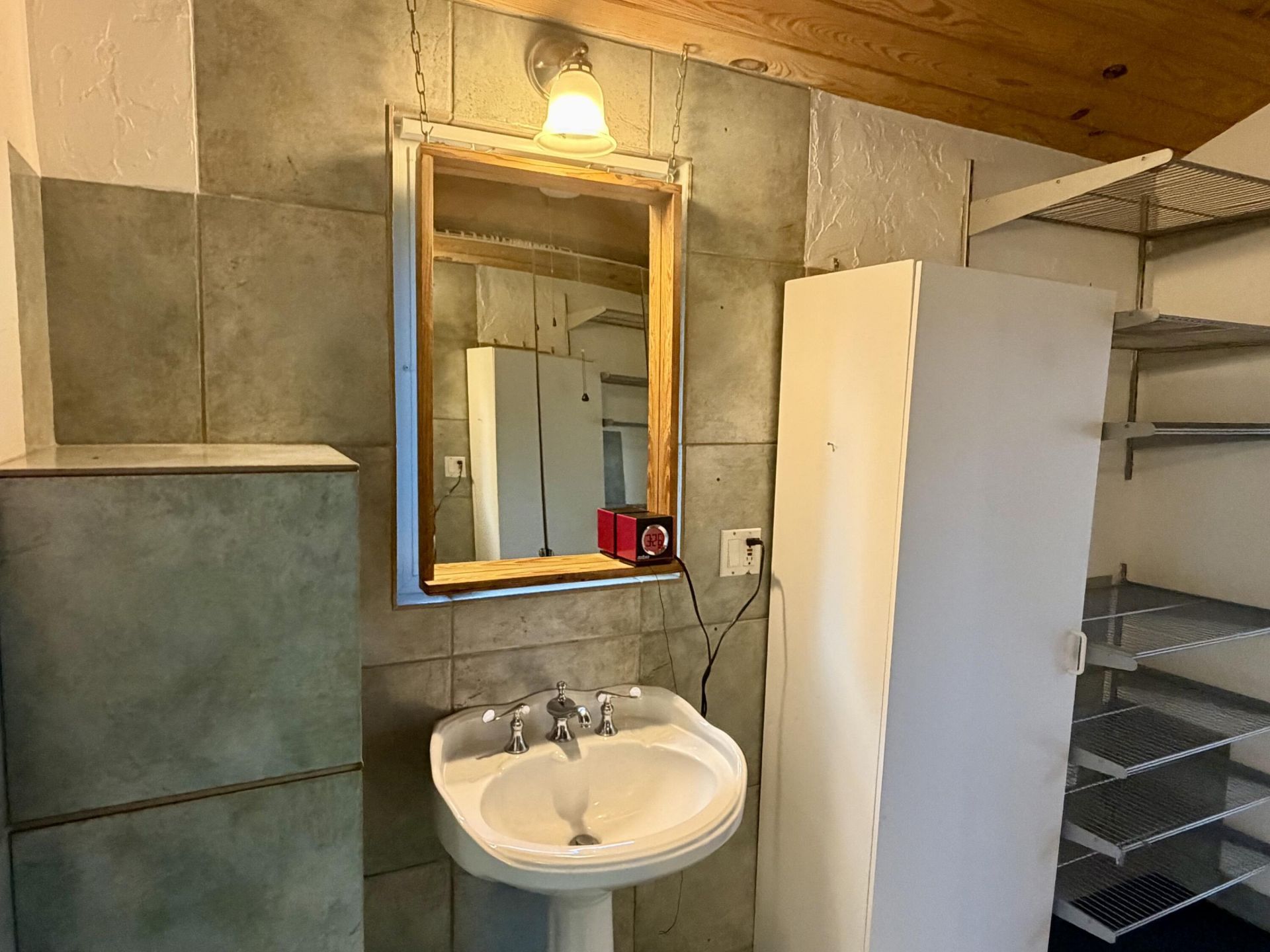 1101 SE 2nd Street, Fort Lauderdale, FL 33301 Photo