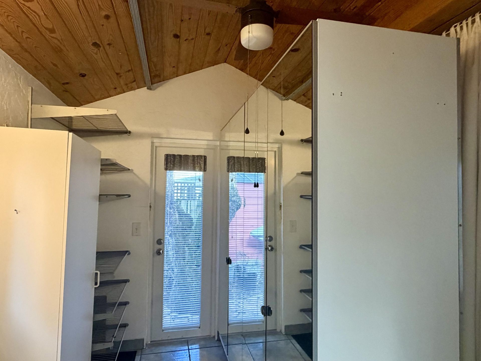 1101 SE 2nd Street, Fort Lauderdale, FL 33301 Photo
