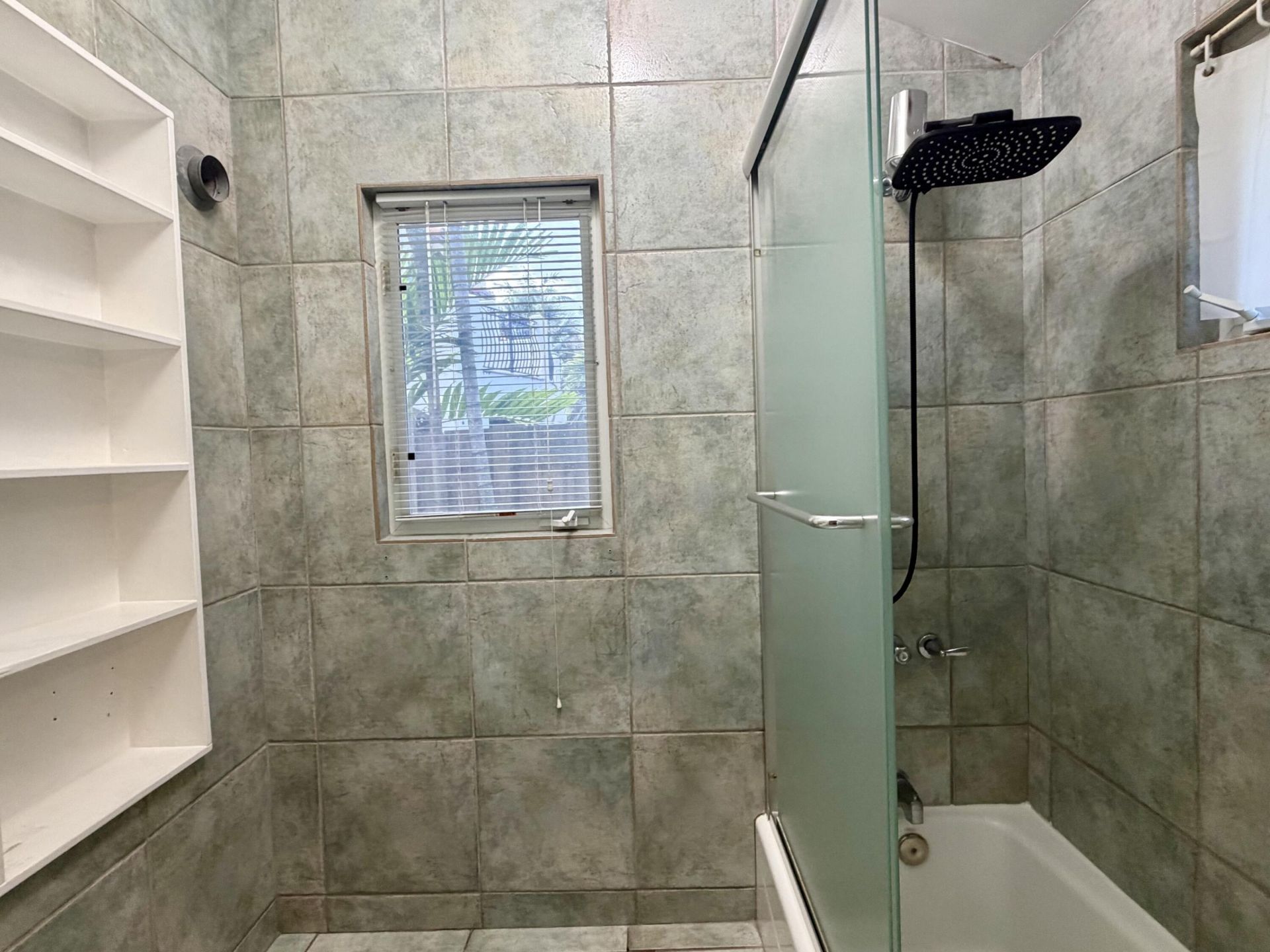 1101 SE 2nd Street, Fort Lauderdale, FL 33301 Photo