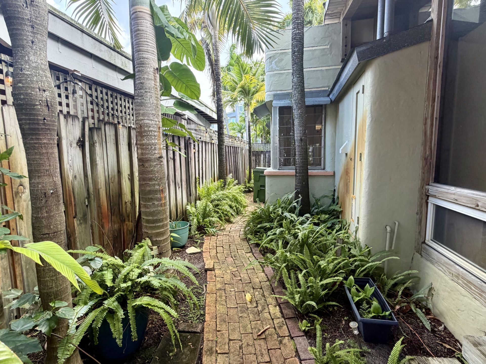 1101 SE 2nd Street, Fort Lauderdale, FL 33301 Photo
