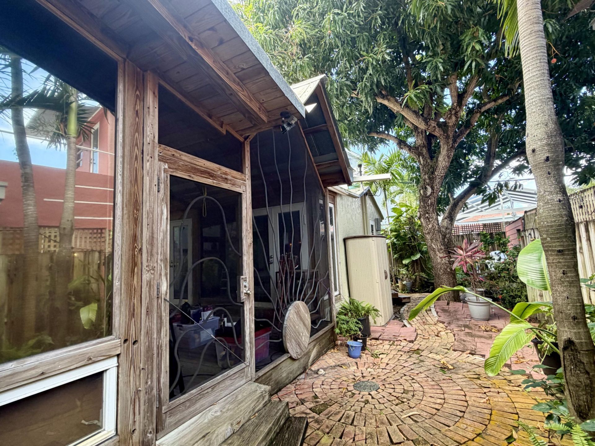 1101 SE 2nd Street, Fort Lauderdale, FL 33301 Photo
