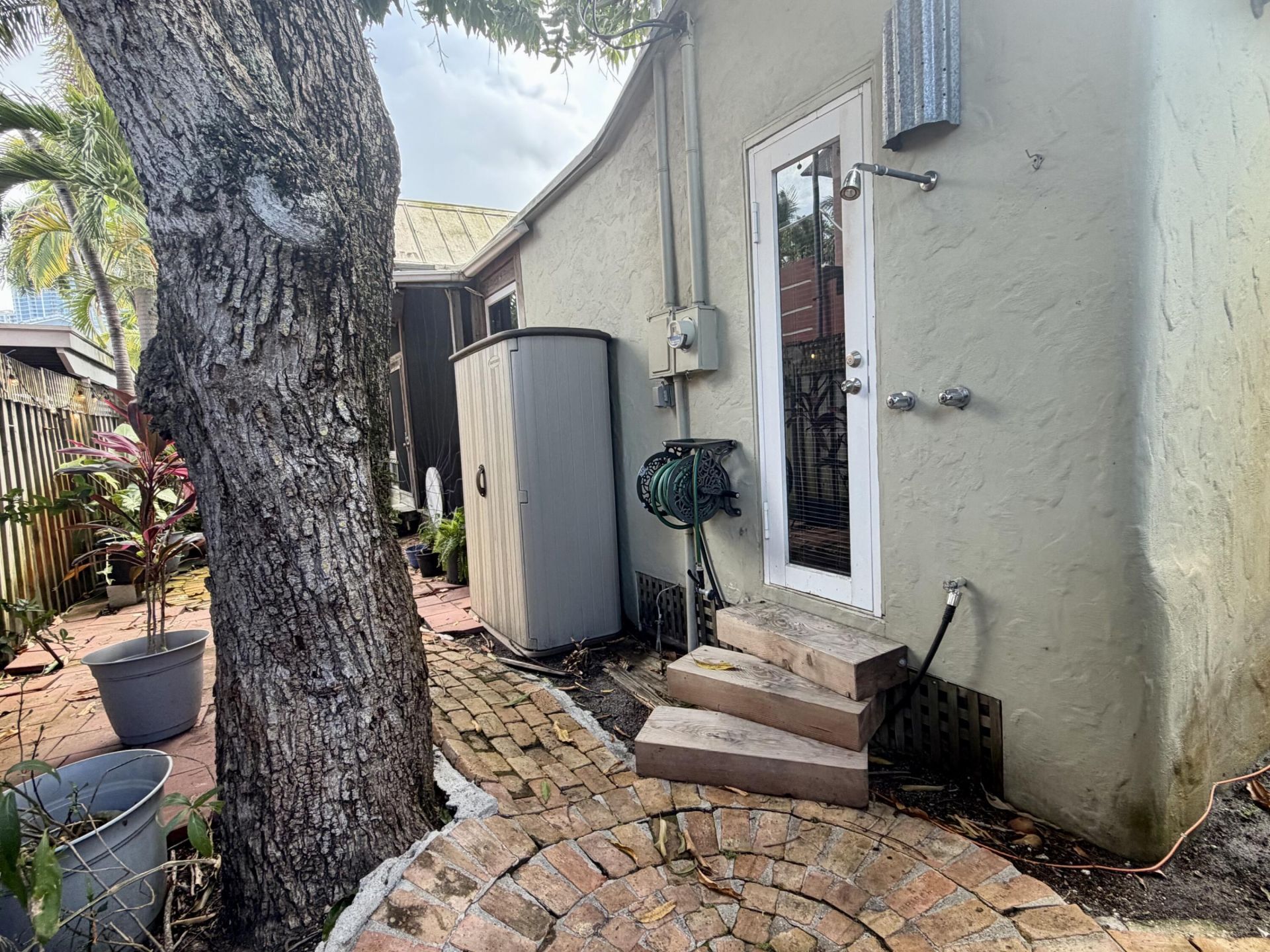 1101 SE 2nd Street, Fort Lauderdale, FL 33301 Photo