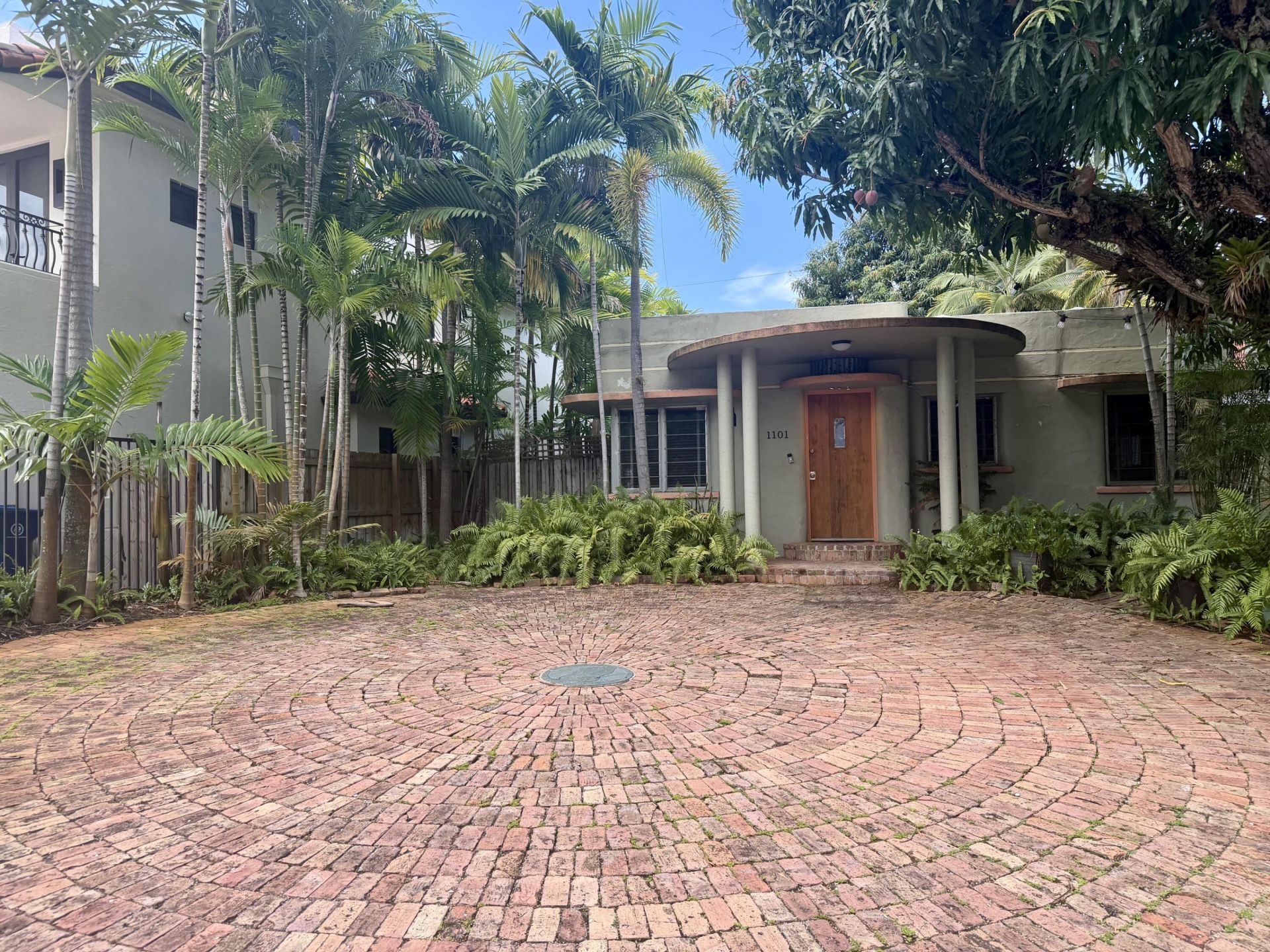1101 SE 2nd Street, Fort Lauderdale, FL 33301 Photo