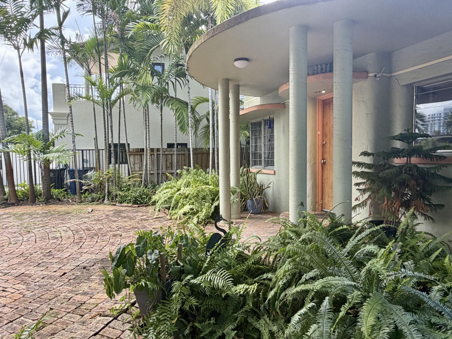 1101 SE 2nd Street, Fort Lauderdale, FL 33301 Photo