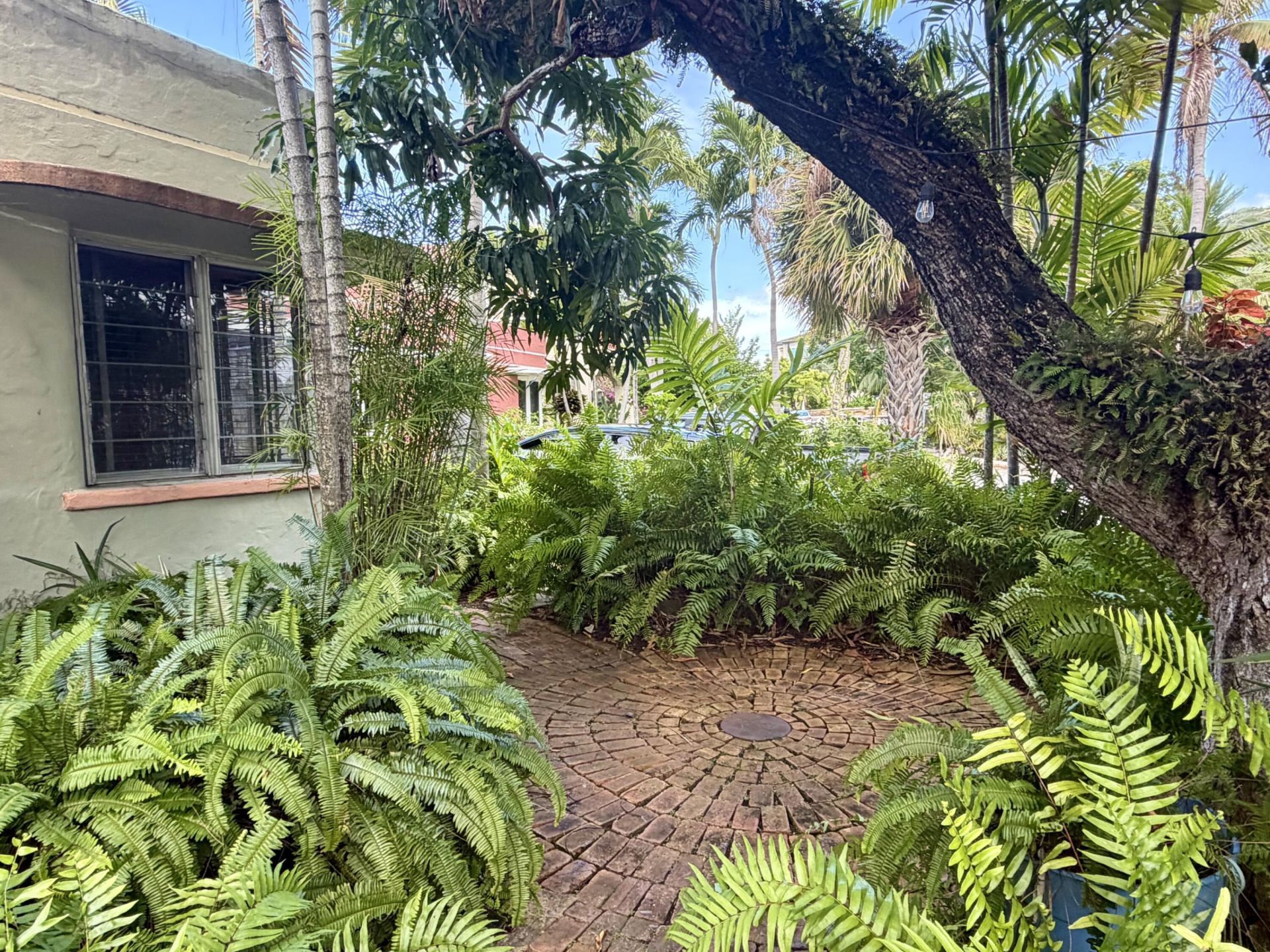 1101 SE 2nd Street, Fort Lauderdale, FL 33301 Photo