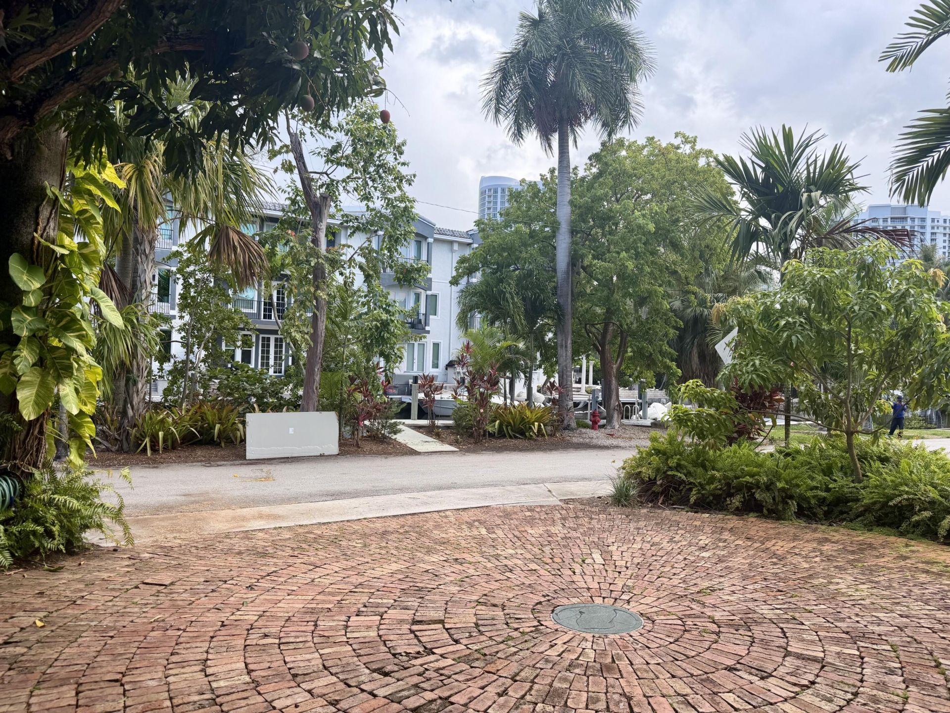 1101 SE 2nd Street, Fort Lauderdale, FL 33301 Photo
