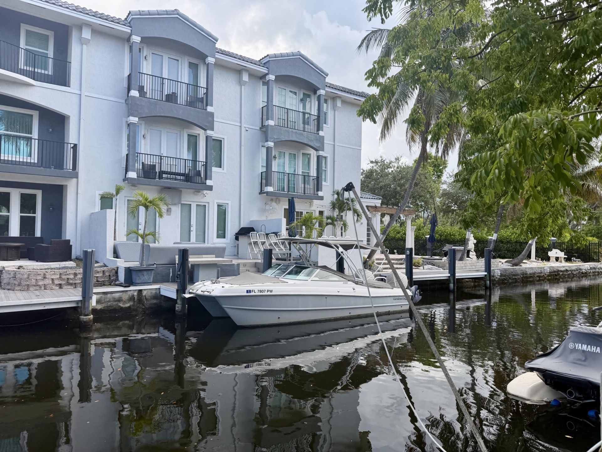 1101 SE 2nd Street, Fort Lauderdale, FL 33301 Photo